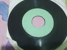 7 inch SELASSIE IS IN THE CHAPEL - BOB MARLEY BLANK mp3  VG