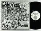 Candy Store - Memories 12