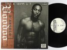 D'Angelo - Voodoo 2xLP - Virgin