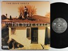 Dove Shack - This Is The Shack LP - Def Jam