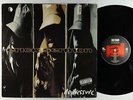 Erick Sermon - No Pressure LP - RAL VG+