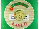 Extra Funk Factory - Final Mix 12