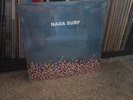SEALED Nada Surf - Let Go - 2XLP
