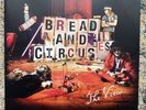 Bread & Circuses by The View