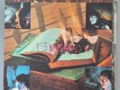 R.E.M., Fables Of The Reconstruction, 1st Year Pressing, 1985, Vinyl