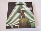 Noel Gallagher’s High Flying Birds UK 2012 3xSingles Box Set Vinyl NM Oasis