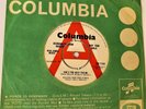 Davani And The D-Men – She's The Best For Me   UK Demo copy