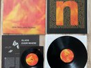 Nine Inch Nails ‎- Broken - 12