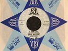 Gene Redding - I Got Soul/I Need Your Lovin’ - AWESOME