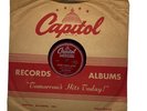 Tex williams smoke  Smoke  Smoke  / roundup polka capital americana 78 g