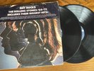 Rolling Stones Hot Rocks 1964-1971 33RPM 12