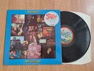 Pentangle Reflection LP UK 1st Near Mint Superb Audio TRA 240