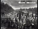 THE LEFT - Gas Mask Vinyl, LP, Album, Limited Edition, double 180G record, 2018
