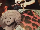 MADONNA: Hanky Panky - 1990 12