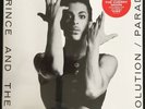 Prince and the Revolution: Parade: Gatefold Vinyl Re-issue: 2016: New & Sealed