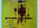 TEDDY CHARLES EVOLUTION PRESTIGE SMJ6617M JAPAN VINYL LP