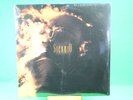 Sicario (Johann Johannsson) Soundtrack Double LP Vinyl Album New Selaed