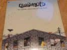 QUASIMOTO The Further Adventures Of Lord Quas Vinyl (2xLP) Stones Throw Madlib L