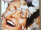 Pulp - The Sisters EP - 1992 - Original Issue - 12” Vinyl Single