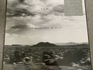 New Adventures in Hi-Fi 25th Anniversary Ed R.E.M. Vinyl Record New Sealed