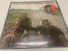 The Clash Combat Rock Vintage Vinyl SEALED MINT 1982 Epic Records FE 37689
