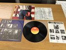 Bruce Springsteen - Born In The USA. Vinyl 1984 UK  EX/EX. GREAT COMPLETE COPY