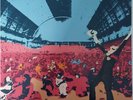 Surrender by The Chemical Brothers (Record, 2017)