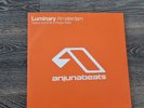 Vinyl Luminary Amsterdam Anjunabeats