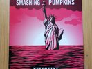 Smashing Pumpkins - Zeitgeist - Limited Edition Vinyl LP - Rare
