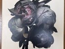 Massive Attack Collected Vinyl 3 LP Set