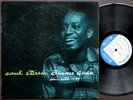 BENNIE GREEN Soul Stirrin' LP BLUE NOTE BLP 1599 US 1958 EAR DG MONO Sonny Clark