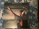 SOLDIER OF LOVE VINYL LP SADE