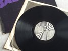 BLACK SABBATH MASTER OF REALITY 1971 UK 1ST PRESS VINYL LP 6360 050 1Y/2Y VGC+