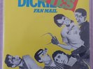 THE DICKIES 'Fan Mail' 7