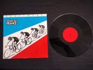 KRAFTWERK TOUR DE FRANCE