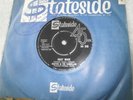 MARTHA & THE VANDELLAS / HEAT WAVE / RARE UK STATESIDE LABEL PRESS  EX