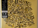 Mac DeMarco This Old Dog Exclusive Gold & Black Translucent Galaxy Vinyl LP /500