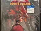 Art Blakey - Roots & Herbs Tone Poet Edition LP