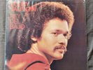 Bobby Valentin - Rey Del Bajo LP  SALSA LATIN EX+/EX+