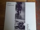 Johnny Dangerously- You, Me And The Alarm Clock 1989 Mini Album ( I Am Kloot)