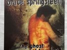 Bruce Springsteen - The Ghost Of Tom Joad - Vinyl LP 
