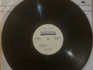 Willie Nelson Red Headed Stranger Test Pressing 1973 RARE VG+