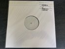 David Bowie - The Lost Sessions Vol. 2 - Test Pressing - Vinyl - DLP