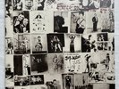 The Rolling Stones - Exile On Main Street - 2 x 180gm Vinyl LP Reissue