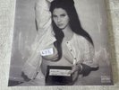 Lana Del Rey Ocean Boulevard Vinyl Explicit Cover Sold Out Sealed Ready To Post