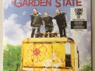 GARDEN STATE SOUNDTRACK 2 LP RSD Orange Yellow Vinyl NEW SEALED Coldplay Shins