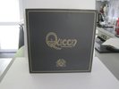 Queen Studio Vinyl Delux Box Set