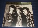 Brian Setzer The Stray Cats The Toronto Strut Classic LP sealed