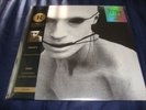 Poppy I Disagree Revolver LP 140/666 (NEW) out of print