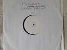 Ceephax Acid Crew – Ceerial Port EP - 12